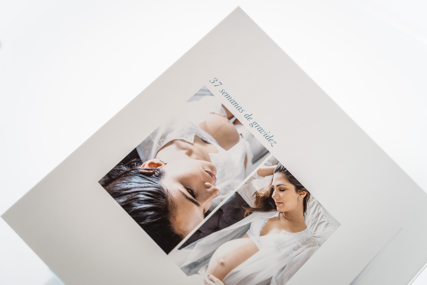 blog-details-image-05