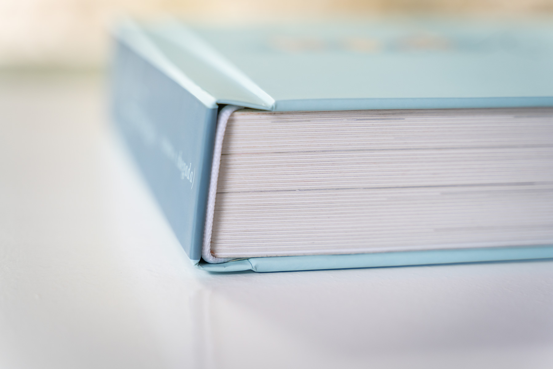 blog-details-image-09