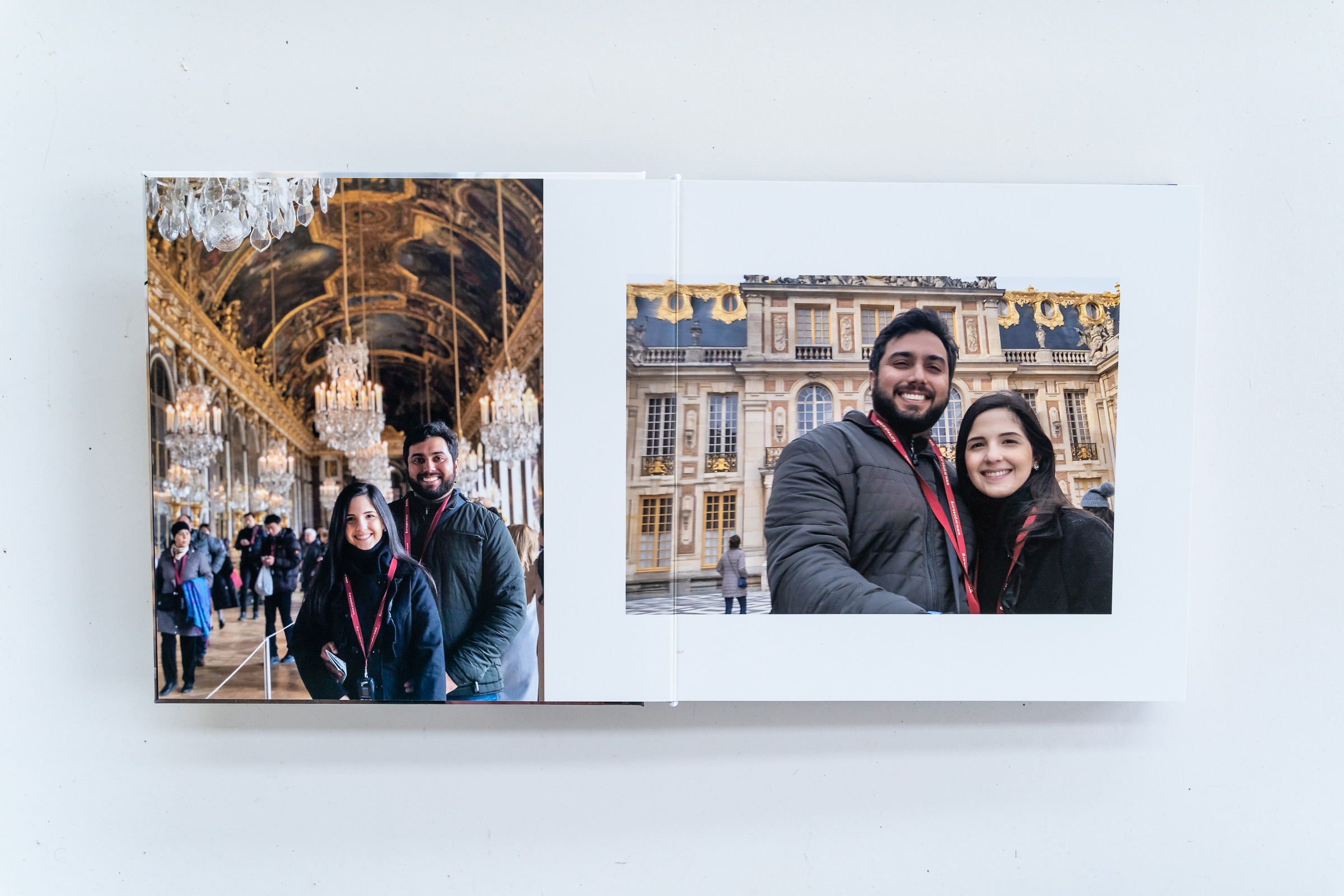 blog-details-image-06